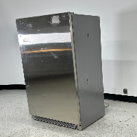 Kenmore Elite Refrigerator image 1